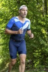 Erguelathlon-2025-835
