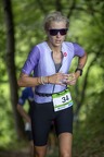 Erguelathlon-2025-837