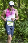 Erguelathlon-2025-839