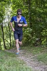Erguelathlon-2025-842