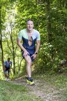 Erguelathlon-2025-844