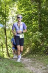 Erguelathlon-2025-845