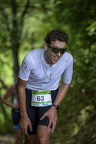 Erguelathlon-2025-854