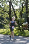 Erguelathlon-2025-86