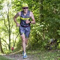 Erguelathlon-2025-860