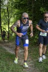 Erguelathlon-2025-861