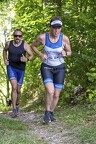 Erguelathlon-2025-862