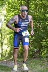 Erguelathlon-2025-864