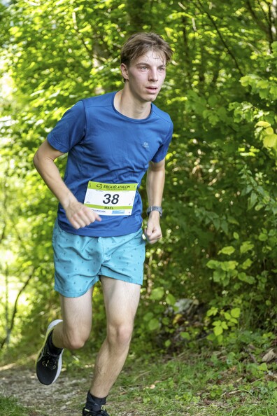Erguelathlon-2025-866.jpg