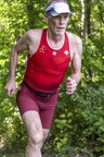 Erguelathlon-2025-869