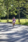 Erguelathlon-2025-87