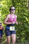 Erguelathlon-2025-876