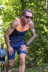 Erguelathlon-2025-878