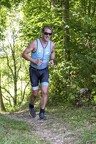 Erguelathlon-2025-879