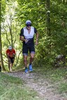 Erguelathlon-2025-884