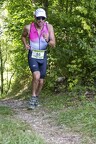 Erguelathlon-2025-885