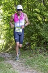 Erguelathlon-2025-886