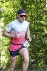Erguelathlon-2025-888