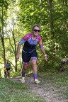 Erguelathlon-2025-891