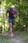 Erguelathlon-2025-896