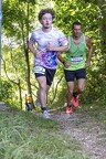 Erguelathlon-2025-897