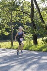 Erguelathlon-2025-90