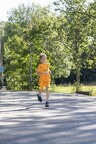 Erguelathlon-2025-91