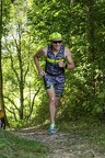 Erguelathlon-2025-912