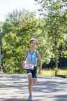 Erguelathlon-2025-92