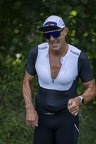 Erguelathlon-2025-927