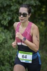 Erguelathlon-2025-928
