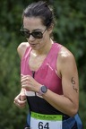 Erguelathlon-2025-929
