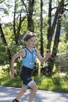Erguelathlon-2025-93
