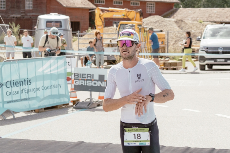Erguelathlon-2025-933