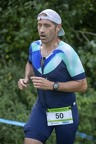 Erguelathlon-2025-934