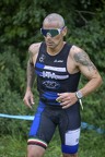 Erguelathlon-2025-943