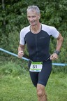 Erguelathlon-2025-944
