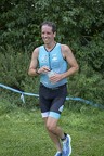 Erguelathlon-2025-945