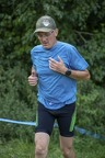 Erguelathlon-2025-947