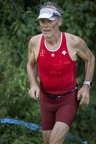 Erguelathlon-2025-950