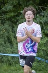 Erguelathlon-2025-951