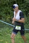 Erguelathlon-2025-955