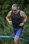Erguelathlon-2025-959