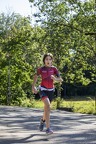 Erguelathlon-2025-96