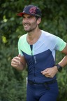 Erguelathlon-2025-960
