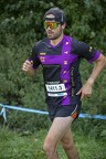 Erguelathlon-2025-964
