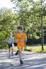 Erguelathlon-2025-97