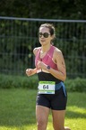 Erguelathlon-2025-971