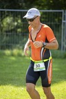 Erguelathlon-2025-973