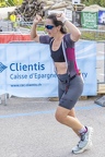 Erguelathlon-2025-974